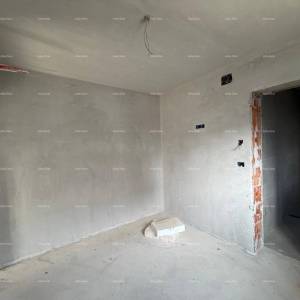 Prodaja stana u novogradnji s pogledom na more, Umag, Finida!