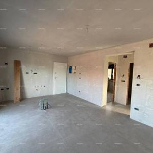 Prodaja stana u novogradnji s pogledom na more, Umag, Finida!