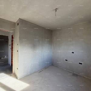 Prodaja stana u novogradnji s pogledom na more, Umag, Finida!