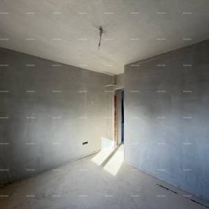 Prodaja stana u novogradnji s pogledom na more, Umag, Finida!