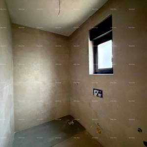 Prodaja stana u novogradnji s pogledom na more, Umag, Finida!