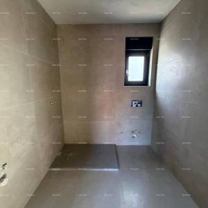 Prodaja stana u novogradnji s pogledom na more, Umag, Finida!