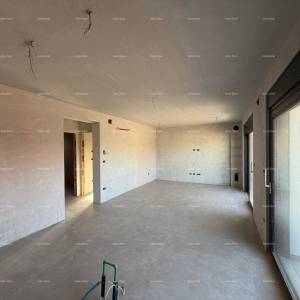 Prodaja stana u novogradnji s pogledom na more, Umag, Finida!