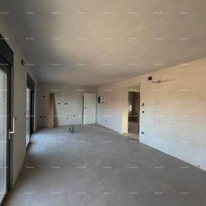 Prodaja stana u novogradnji s pogledom na more, Umag, Finida!