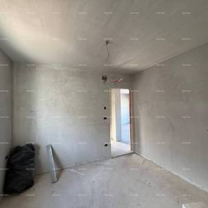 Prodaja stana u novogradnji s pogledom na more, Umag, Finida!