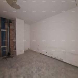 Prodaja stana u stambeno-poslovnoj zgradi, blizini centra, Pula! E1