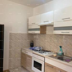 Prodaja stana u venecijanskoj zgradi – Poreč!