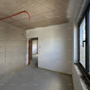 Prodaja stana/penthouse u novogradnji sa velikom terasom, Štinjan!