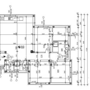 Prodaja stana/penthouse u novogradnji sa velikom terasom, Štinjan!