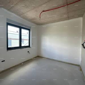 Prodaja stana/penthouse u novogradnji sa velikom terasom, Štinjan!