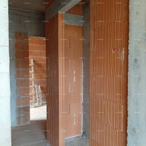 Prodaja stanova u izgradnji, u novom stambenom projektu, Rovinj!