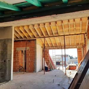 Prodaja stanova u izgradnji, u novom stambenom projektu, Rovinj!