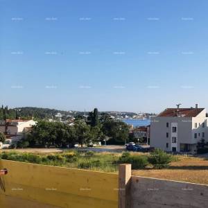 Prodaja stanova u novom stambenom projektu, Rovinj!