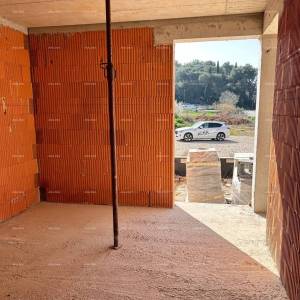 Prodaja stanova u novom stambenom projektu, Pula