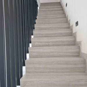 Prodaja, Stara Novalja, luksuzna novogradnja sa pogledom na more