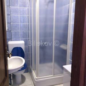 Prodaja, Stara Novalja, samostojeća dvoetažna kuća, prvi red do mora