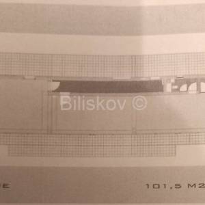 Prodaja, Stenjevec, stambeno-poslovna zgrada, 10 VPM
