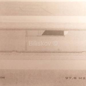 Prodaja, Stenjevec, stambeno-poslovna zgrada, 10 VPM