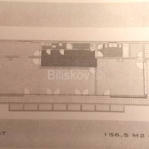 Prodaja, Stenjevec, stambeno-poslovna zgrada, 10 VPM