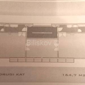 Prodaja, Stenjevec, stambeno-poslovna zgrada, 10 VPM