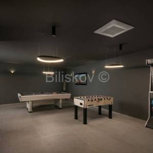 Prodaja, Sukošan, luksuzna vila, prvi red do mora, lift