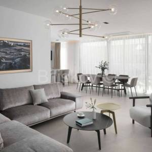 Prodaja, Sukošan, luksuzna vila, prvi red do mora, bazen