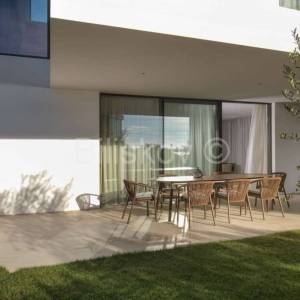 Prodaja, Sukošan, luksuzna vila, prvi red do mora, bazen