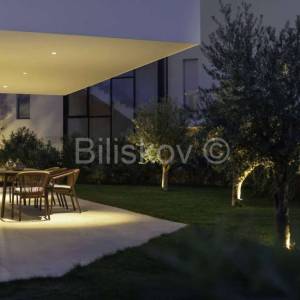 Prodaja, Sukošan, luksuzna vila, prvi red do mora, bazen