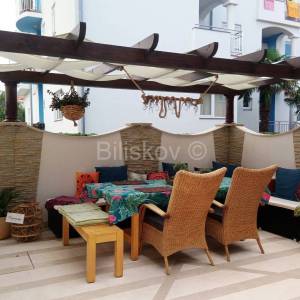 Prodaja, Sukošan, samostojeća kuća, vrt, garaža