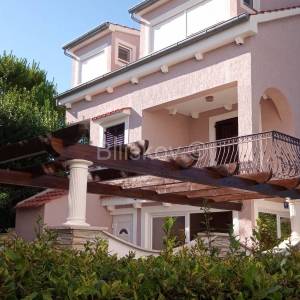 Prodaja, Sukošan, samostojeća kuća, vrt, garaža