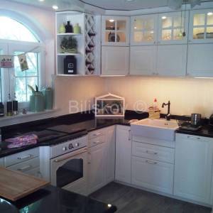 Prodaja, Sukošan, samostojeća kuća, vrt, garaža