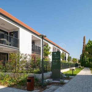 Prodaja, Sv Filip i Jakov, Molum hotel&residences