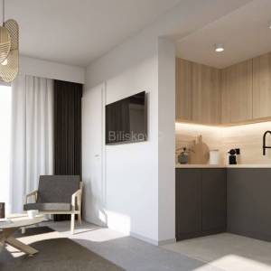 Prodaja, Sv Filip i Jakov, Molum hotel&residences