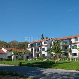 Prodaja, Sv Filip i Jakov, Molum hotel&residences