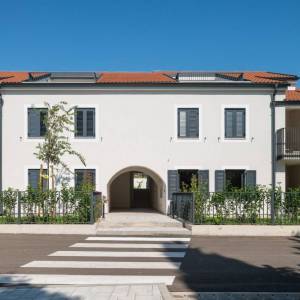 Prodaja, Sv Filip i Jakov, Molum hotel&residences