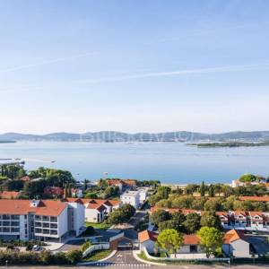 Prodaja, Sv Filip i Jakov, Molum hotel&residences