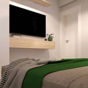 Prodaja, Sv Filip i Jakov, Molum hotel&residences