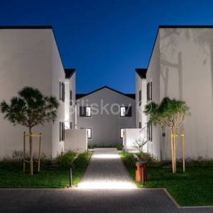 Prodaja, Sv Filip i Jakov, Molum hotel&residences