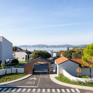 Prodaja, Sv Filip i Jakov, Molum hotel&residences