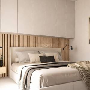 Prodaja, Sv Filip i Jakov, Molum hotel&residences