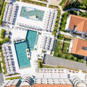 Prodaja, Sv Filip i Jakov, Molum hotel&residences