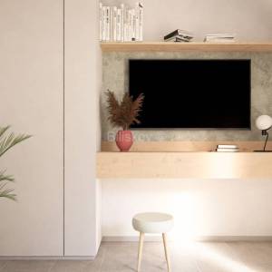 Prodaja, Sv Filip i Jakov, Molum hotel&residences