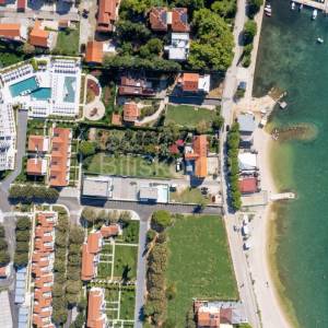 Prodaja, Sv Filip i Jakov, Molum hotel&residences