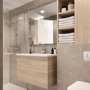 Prodaja, Sv Filip i Jakov, Molum hotel&residences