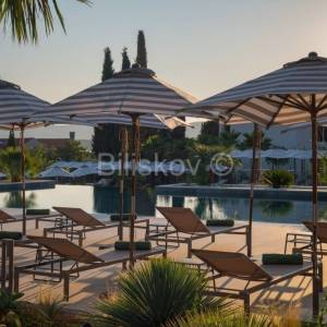 Prodaja, Sv Filip i Jakov, Molum hotel&residences