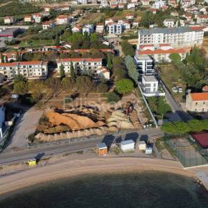 Prodaja, Sv Filip i Jakov, Molum hotel&residences