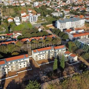 Prodaja, Sv Filip i Jakov, Molum hotel&residences