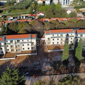 Prodaja, Sv Filip i Jakov, Molum hotel&residences