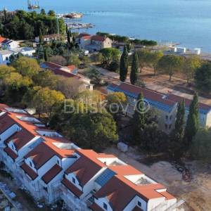 Prodaja, Sv Filip i Jakov, Molum hotel&residences