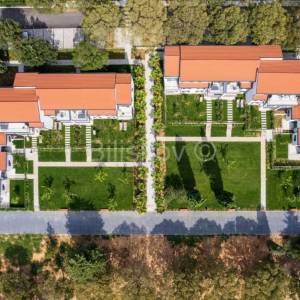 Prodaja, Sv Filip i Jakov, Molum hotel&residences